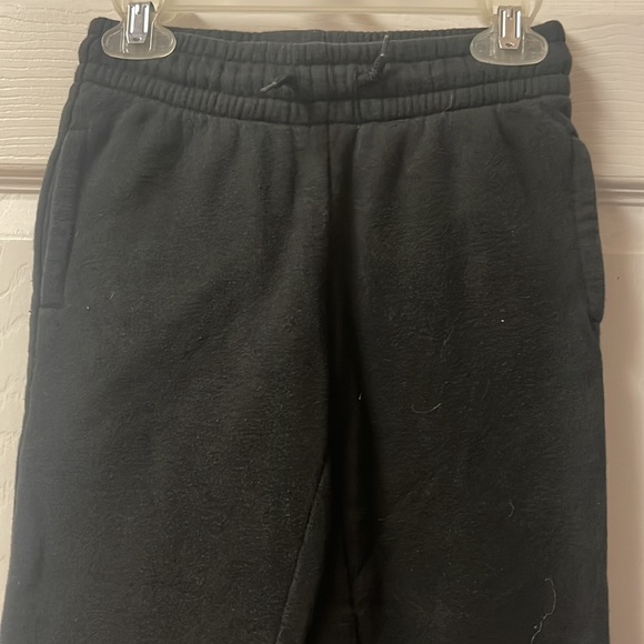 Athletic Works sweatpants - Picture 2 of 5